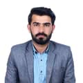 Mohammad