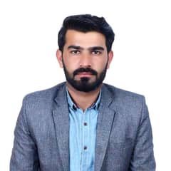 Mohammad