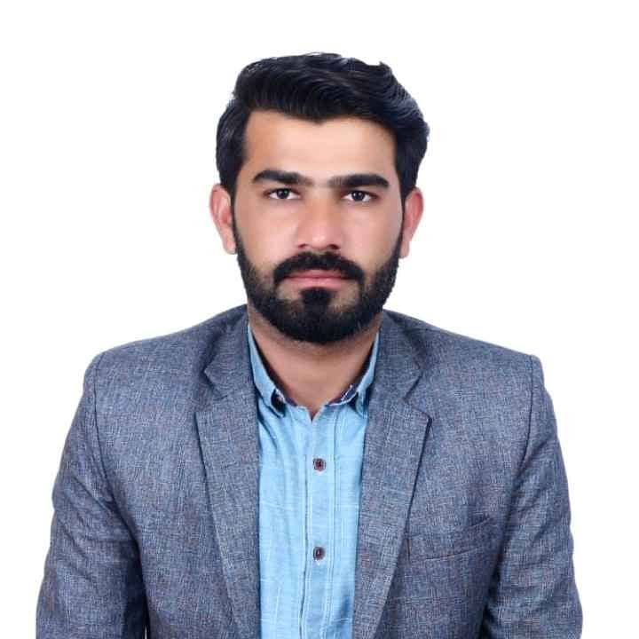 Mohammad