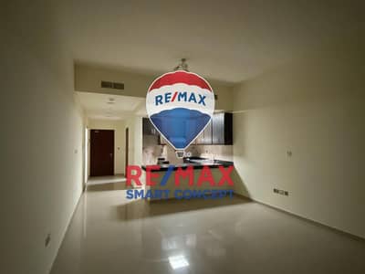 Studio for Rent in Al Reem Island, Abu Dhabi - 31fad22b-d883-11ee-800a-b2fe4d0f45f0. jpg