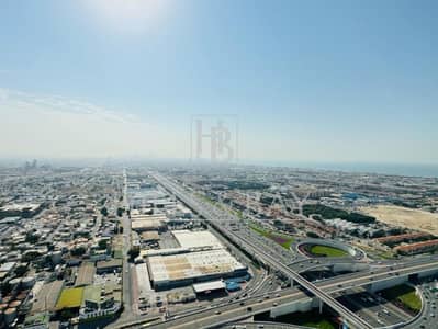 2 Bedroom Flat for Sale in Business Bay, Dubai - HANDOVER IN APRIL| BEST LAYOUT |SEA VIEW