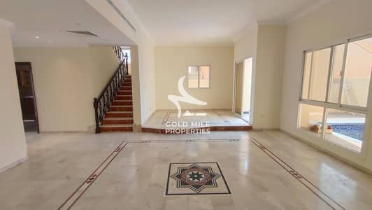 4 Bedroom Villa for Rent in Umm Suqeim, Dubai - f4cb06a0-b39a-40d7-931d-5fd05a60590c. jpg