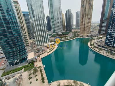 استوديو  للايجار في أبراج بحيرات الجميرا، دبي - WhatsApp Image 2024-04-01 at 13.57. 22. jpeg