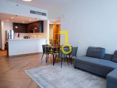 1 Bedroom Apartment for Rent in Bur Dubai, Dubai - WhatsApp Image 2024-03-18 at 11.22. 33 PM (4). jpeg