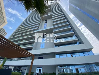 2 Bedroom Apartment for Rent in Jumeirah Village Circle (JVC), Dubai - Stunning view parks | Modern Design | Well Maintained