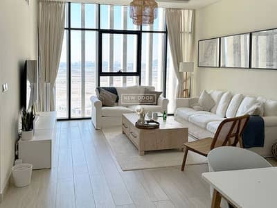 2 Cпальни Апартаменты Продажа в Мейдан Сити, Дубай - 6. jpg