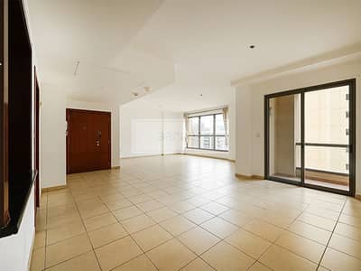 3 Bedroom Apartment for Sale in Jumeirah Beach Residence (JBR), Dubai - _0013_4-H. jpg