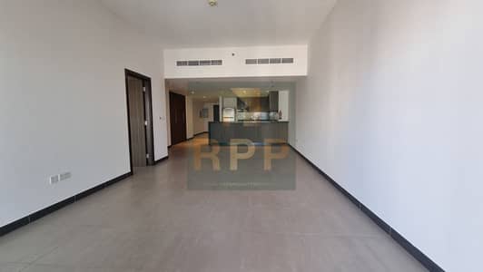 1 Bedroom Apartment for Rent in The Greens, Dubai - WhatsApp Image 2024-04-03 at 2.35. 50 PM (1). jpeg