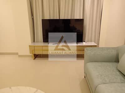 3 Bedroom Villa for Rent in Mohammed Bin Rashid City, Dubai - WhatsApp Image 2024-04-03 at 3.03. 05 PM (1). jpeg
