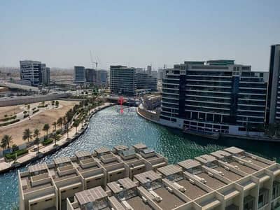 3 Bedroom Apartment for Rent in Al Raha Beach, Abu Dhabi - WhatsApp Image 2024-04-03 at 2.34. 12 PM. jpeg
