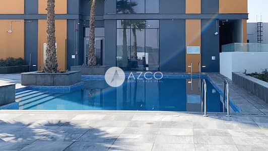 1 Bedroom Apartment for Sale in Dubai South, Dubai - AZCO_REAL_ESTATE_PROPERTY_PHOTOGRAPHY_ (12 of 12). jpg
