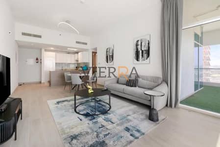1 Bedroom Flat for Rent in Al Jaddaf, Dubai - 183541b0-7f46-4650-899e-b1259db0ae1a. jpg