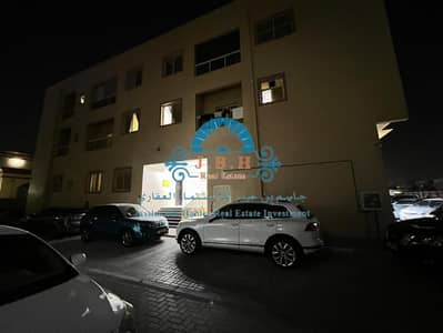 Здание Продажа в Аль Рауда, Аджман - WhatsApp Image 2024-04-01 at 1.52. 41 PM. jpeg