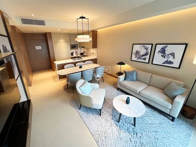 2 Cпальни Апартаменты Продажа в Дубай Даунтаун, Дубай - IMG_4091. jpg