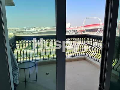 2 Bedroom Apartment for Sale in Yas Island, Abu Dhabi - WhatsApp Image 2024-04-03 at 14.22. 20_a80a555b. jpg