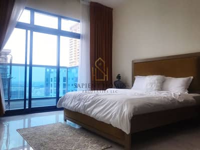 1 Bedroom Flat for Rent in Jumeirah Village Circle (JVC), Dubai - WhatsApp Image 2024-04-03 at 1.43. 24 PM (1). jpeg