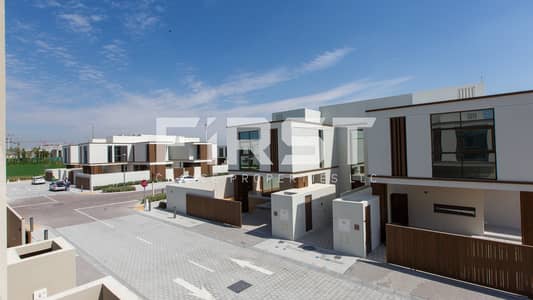 3 Cпальни Таунхаус в аренду в Аль Джуотль остров, Абу-Даби - WhatsApp Image 2024-04-02 at 14.59. 03_b56f0ab2. jpg