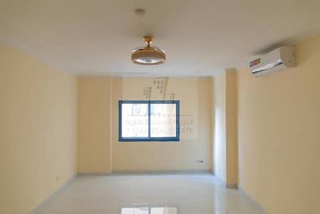 2BHK apartment for rent in Sharjah