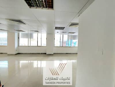 Офис в аренду в Нейви Гейт, Абу-Даби - WhatsApp Image 2024-04-03 at 13.49. 39_f6f4d712. jpg