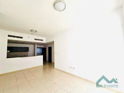 1 Bedroom Flat for Rent in Liwan, Dubai - NO AGENTS | 1BHK UNFURNISHED | READY TO MOVE IN
