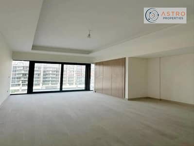 High Floor |Boulevard View |Fitted Kitchen |Ready