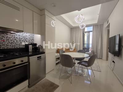 2 Bedroom Flat for Rent in Business Bay, Dubai - Exclusive | Brand new | Newly furnished
