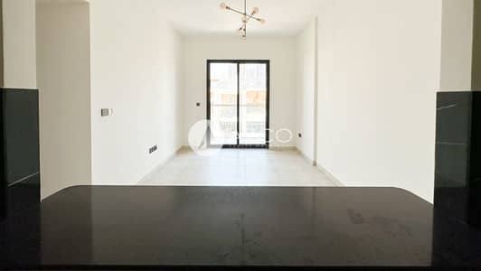 2 Cпальни Апартамент в аренду в Джумейра Вилладж Серкл (ДЖВС), Дубай - AZCO_REAL_ESTATE_PROPERTY_PHOTOGRAPHY_ (5 of 14). jpg