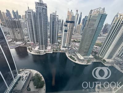 Office for Rent in Jumeirah Lake Towers (JLT), Dubai - viZTh_vRYNxvnmBWgvkqqToNO238OvGnfOgrC_7X7l8=_plaintext_638454949239551427. jpg