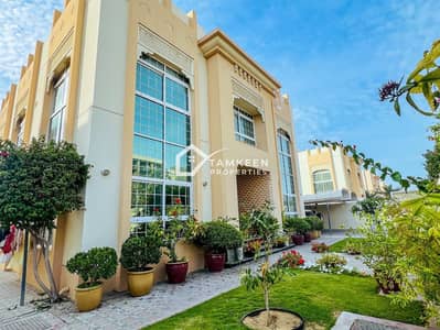 Villa for Rent in Jumeirah, Dubai - IMG_7714. jpg