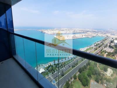 3 Bedroom Flat for Rent in Corniche Area, Abu Dhabi - WhatsApp Image 2024-04-03 at 11.30. 44 AM (1). jpeg
