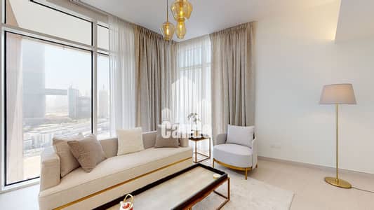 2 Bedroom Flat for Sale in Bur Dubai, Dubai - CANDO-HOLIDAY-HOME-RENTAL-10052022_082727. jpg