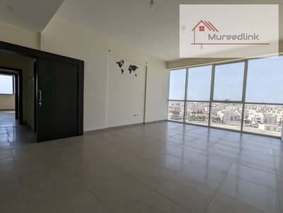 2 Bedroom Apartment for Rent in Khalifa City, Abu Dhabi - 700fedb1-e6e3-48d8-8fc0-bce9d8ddb9a4. jpg