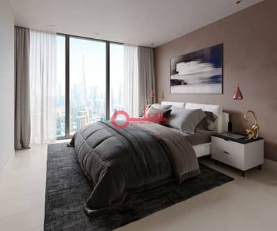 2 Cпальни Апартамент Продажа в Собха Хартланд, Дубай - IMG-20230621-WA0023. jpg