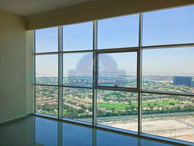 Studio for Rent in Jumeirah Village Circle (JVC), Dubai - WhatsApp Image 2024-04-03 at 3.17. 13 PM (1). jpeg