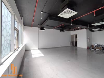 Office for Rent in Dubai Silicon Oasis (DSO), Dubai - IMG-20240319-WA0039. jpg