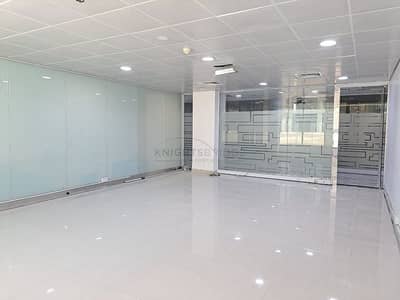 Office for Rent in Al Barsha, Dubai - fd8db91a-7ee3-449b-88a5-a6e6ce329401. jpeg