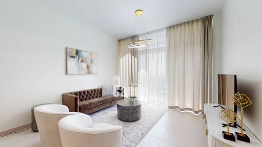 فلیٹ 1 غرفة نوم للبيع في بر دبي، دبي - CANDO-HOLIDAY-HOME-RENTAL-10052022_090353. jpg