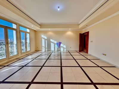 شقة 4 غرف نوم للايجار في آل نهيان، أبوظبي - IMG_8118. jpeg