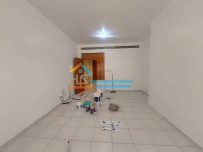 AVAILABILE FOR RENT! 1BHK WITH SPACIOUS SALOON | EASY PARKING | AIRPORT STREET