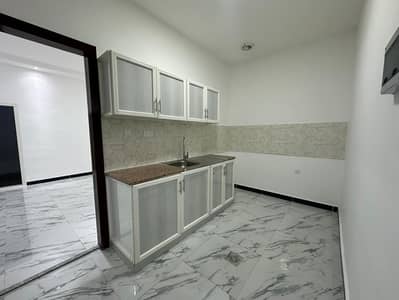 شقة 1 غرفة نوم للايجار في الشامخة، أبوظبي - WhatsApp Image 2024-04-02 at 00.19. 55. jpeg