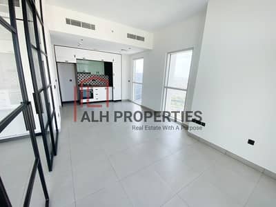 2 Bedroom Apartment for Sale in Dubai Hills Estate, Dubai - Exclusive | Brand New | Prime Location| Best Price