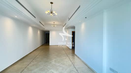 2 Cпальни Апартамент в аренду в Аль Барша, Дубай - WhatsApp Image 2024-04-03 at 1.34. 09 PM. jpeg