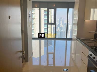 Studio for Rent in Business Bay, Dubai - 6. png