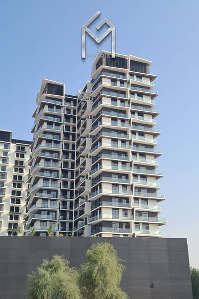 3 Bedroom Apartment for Sale in Jumeirah Village Circle (JVC), Dubai - WhatsApp Image 2024-04-03 at 3.21. 25 PM. jpeg