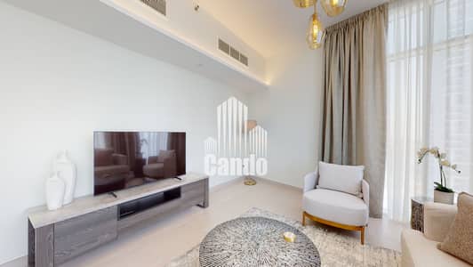 迪拜湾， 迪拜 2 卧室单位待售 - CANDO-HOLIDAY-HOME-RENTAL-10052022_101226. jpg