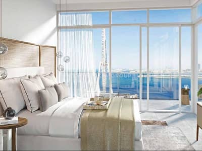 شقة 3 غرف نوم للبيع في جزيرة بلوواترز‬، دبي - 08b76f0f-f18d-11ee-b604-76ba6b73c918_1_11zon. jpg