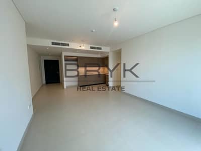 2 Bedroom Apartment for Sale in Downtown Dubai, Dubai - IMG-20240403-WA0037. jpg