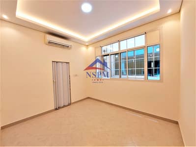 Studio for Rent in Al Mushrif, Abu Dhabi - 20230508_123458 (2). jpg