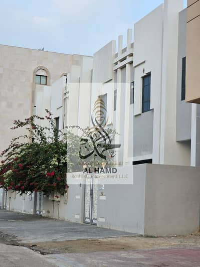 3 Bedroom Villa Compound for Sale in Al Raudah, Umm Al Quwain - WhatsApp Image 2024-04-03 at 3.06. 43 PM (2). jpeg