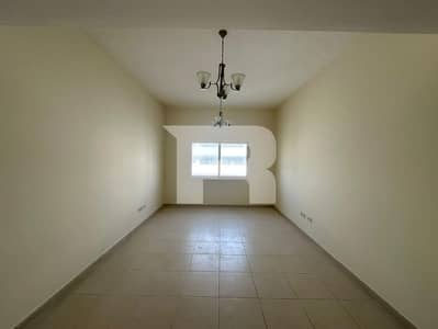 2 Bedroom Flat for Rent in Al Nahda (Dubai), Dubai - Spacious 2Br in Al Nahda | Great location